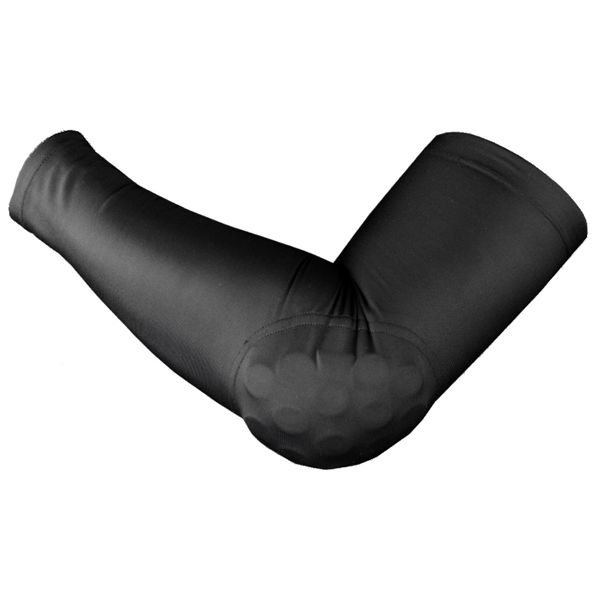 Elbow Protector