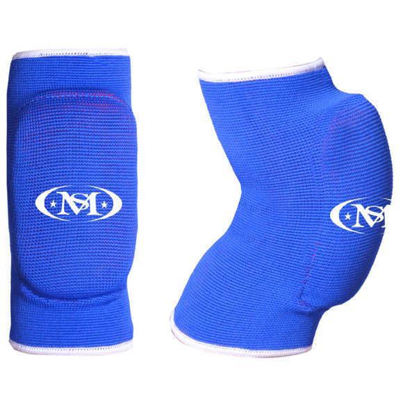 Elbow Protector