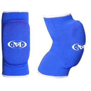 Elbow Protector
