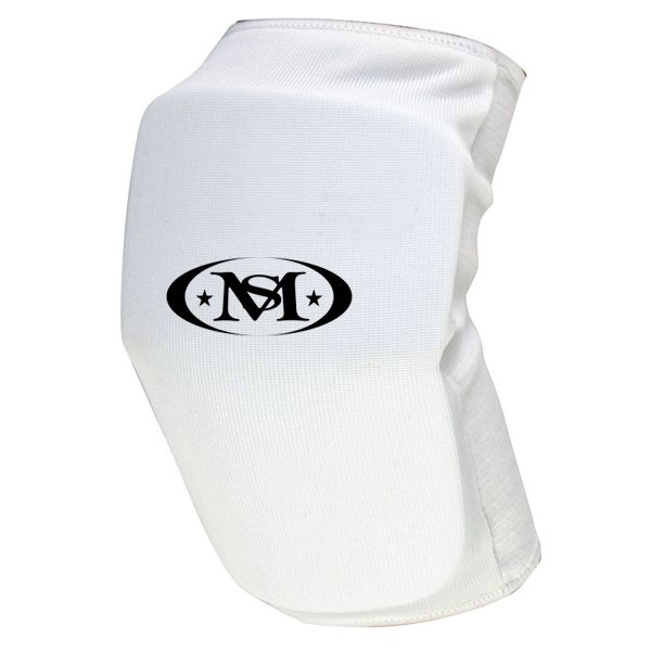 Elbow Protector