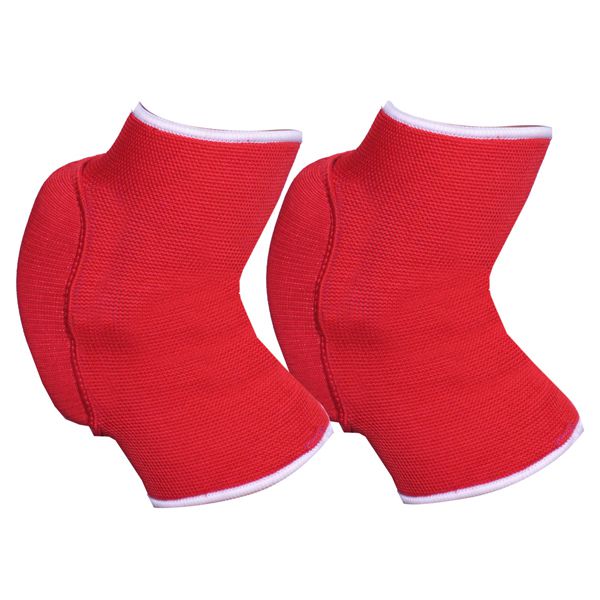 Elbow Protector