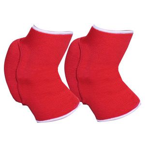 Elbow Protector