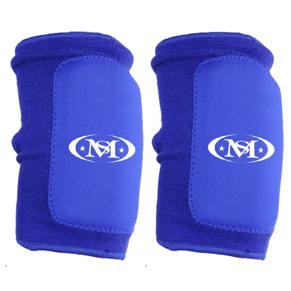Elbow Protector