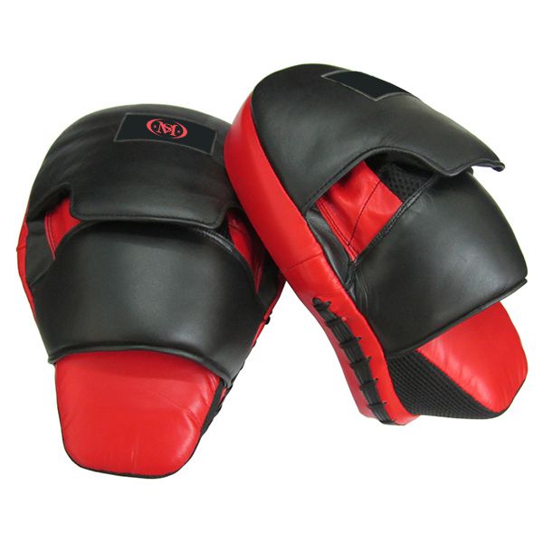 Focus Pad