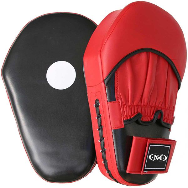 Focus Pad