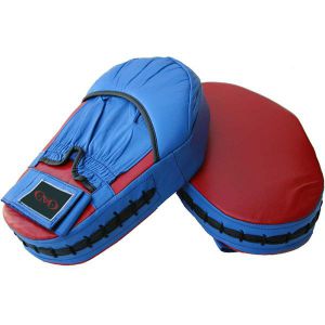 Focus Pad
