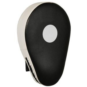 Focus Pad