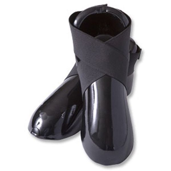 Foot Protectors