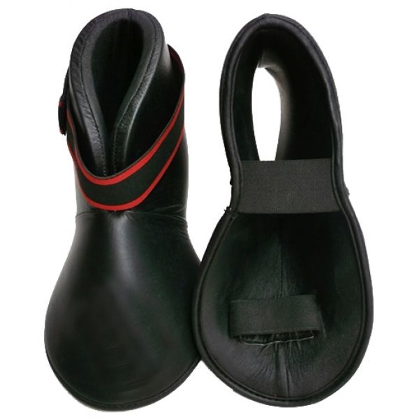 Foot Protectors