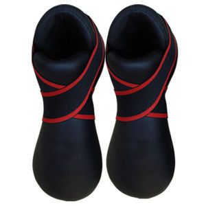 Foot Protectors