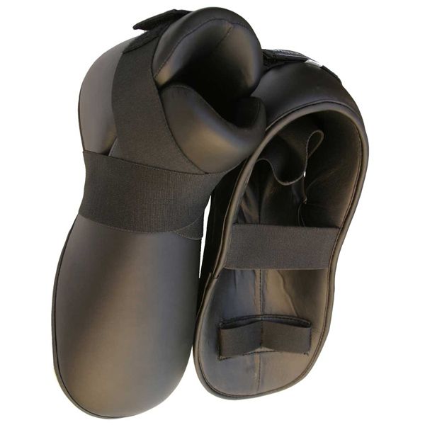Foot Protectors