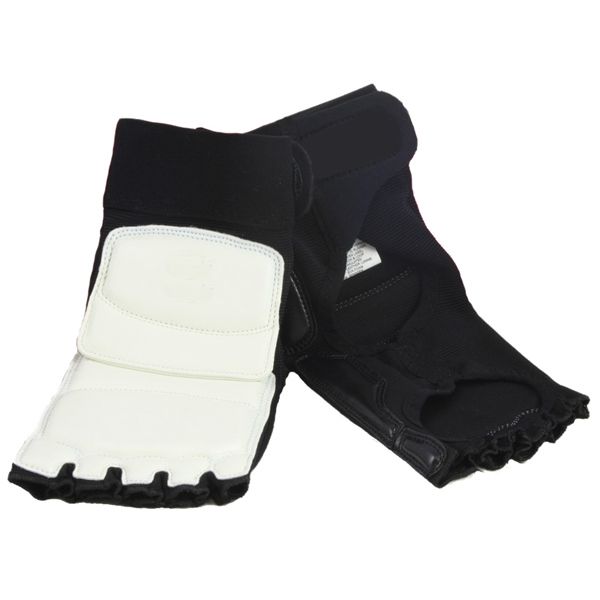 Foot Protectors