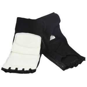 Foot Protectors