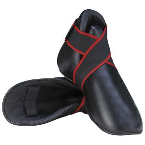 Foot Protectors