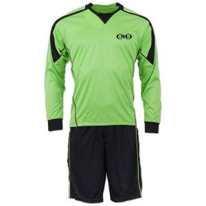 Goalkeeper Uniform