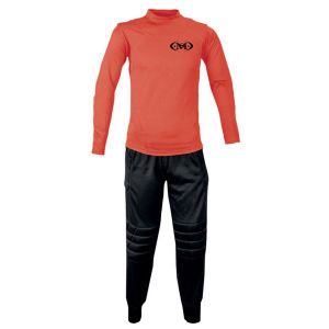 Goalkeeper Uniform