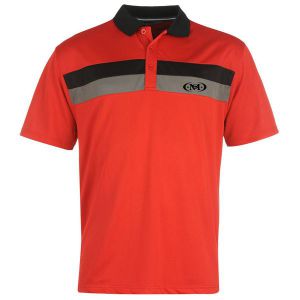Golf Shirt