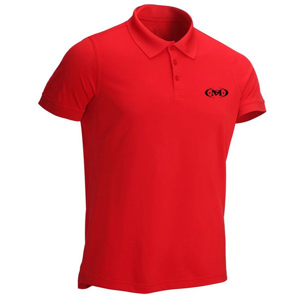 Golf Shirt