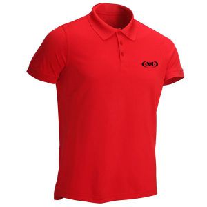 Golf Shirt