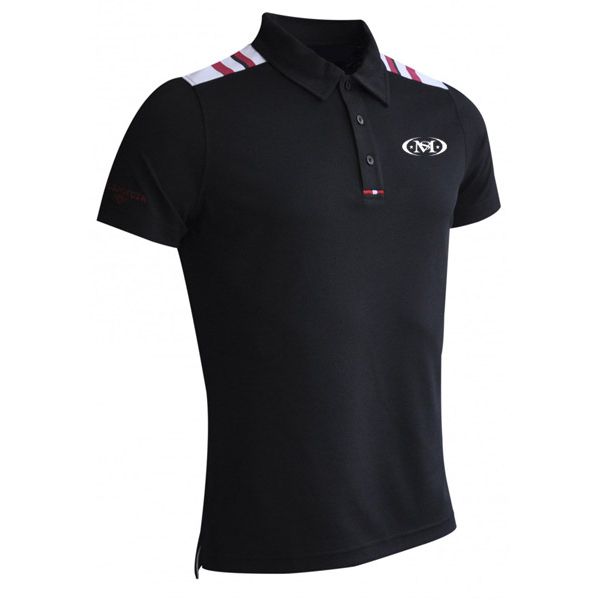 Golf Shirt