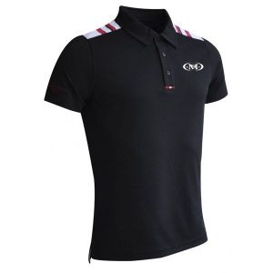 Golf Shirt