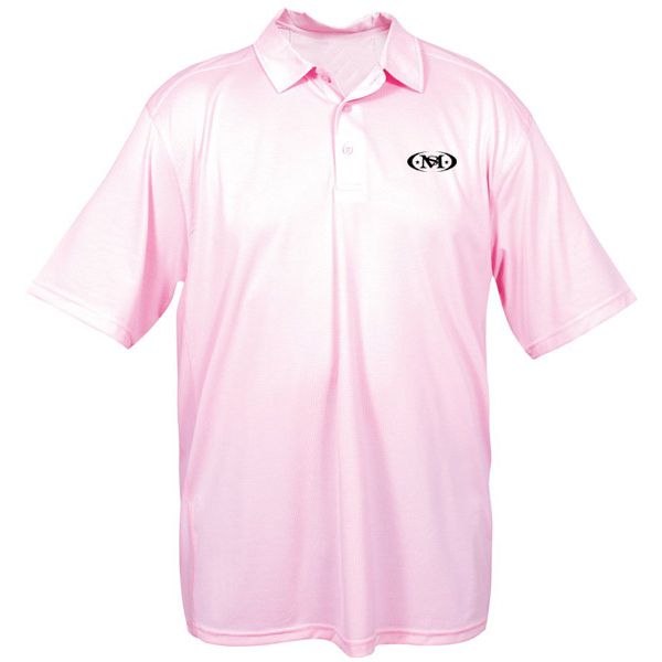 Golf Shirt