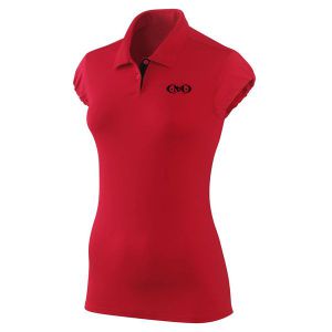 Golf Shirt