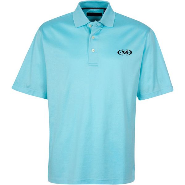 Golf Shirt