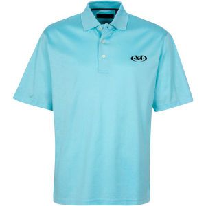 Golf Shirt