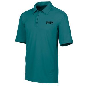 Golf Shirt