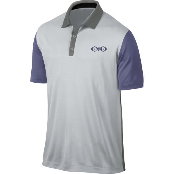 Golf Shirt