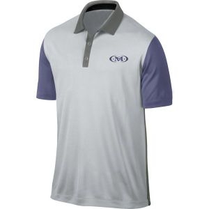 Golf Shirt