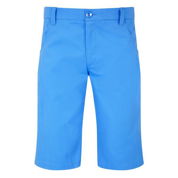 Golf Short