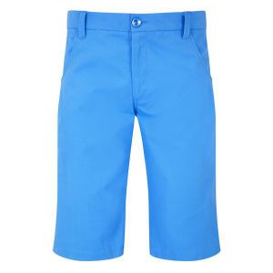 Golf Short