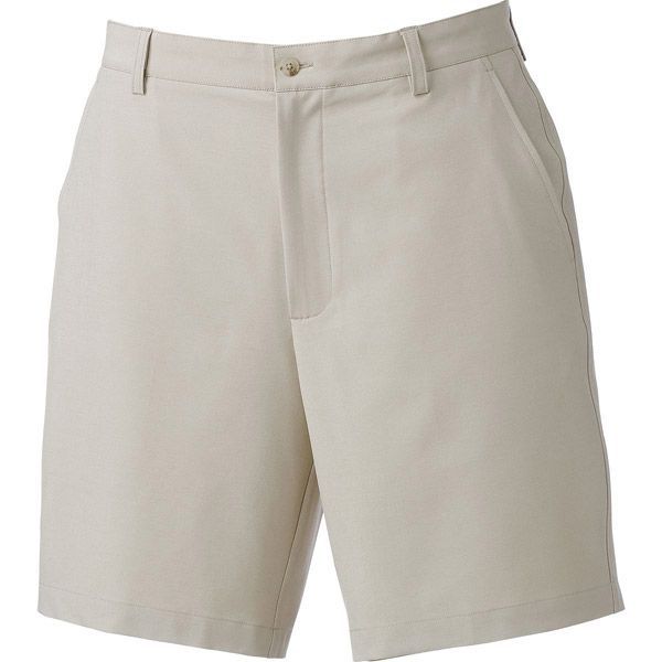 Golf Short