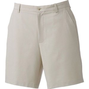 Golf Short