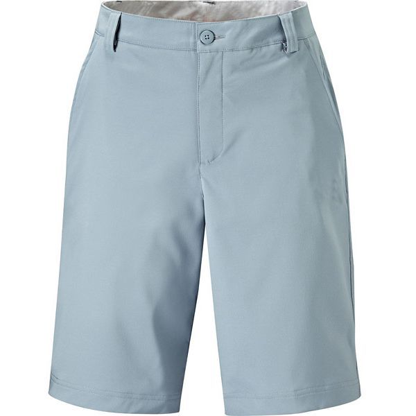 Golf Short