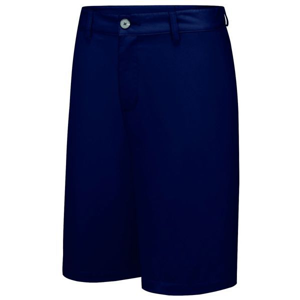 Golf Short
