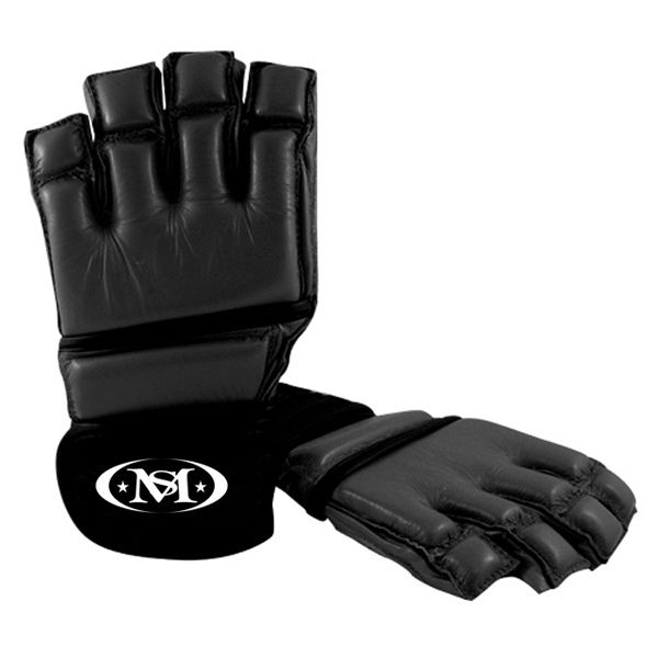 Grappling Gloves