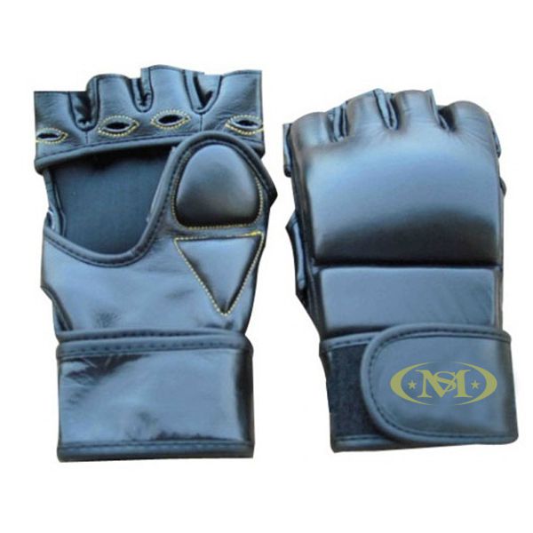 Grappling Gloves