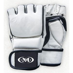 Grappling Gloves