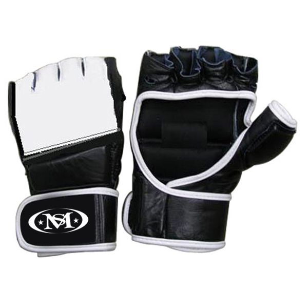 Grappling Gloves