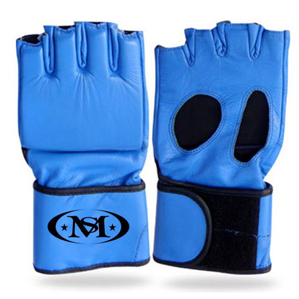 Grappling Gloves