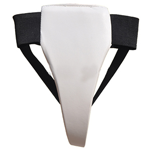 Groin Protector