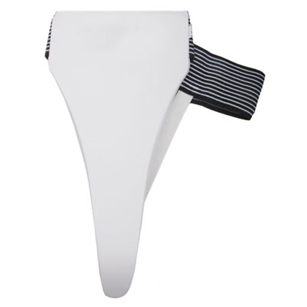 Groin Protector