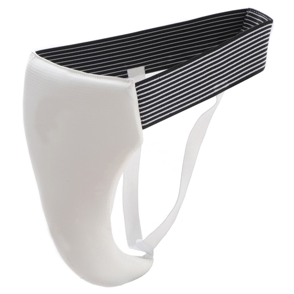 Groin Protector