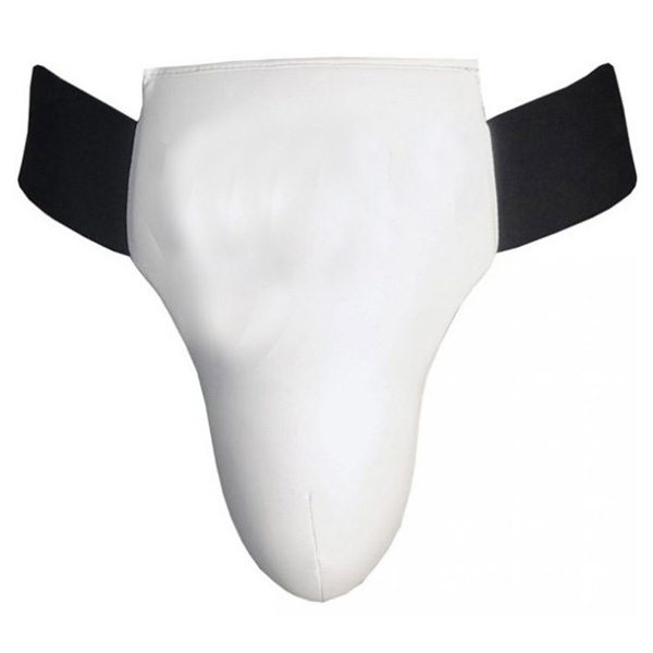 Groin Protector
