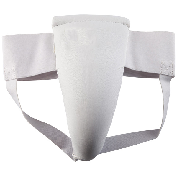 Groin Protector