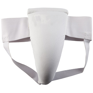 Groin Protector