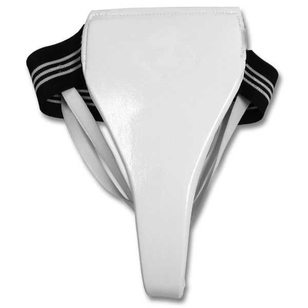 Groin Protector